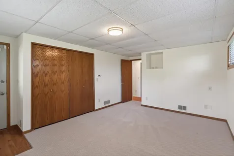 3710 Rum River Drive Anoka MN 55303