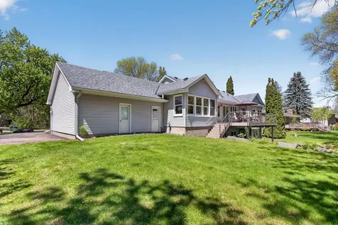 3710 Rum River Drive Anoka MN 55303