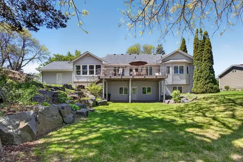 3710 Rum River Drive Anoka MN 55303