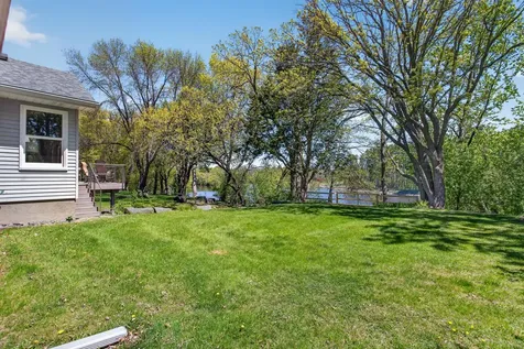 3710 Rum River Drive Anoka MN 55303