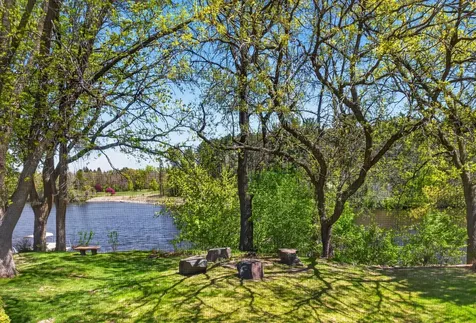 3710 Rum River Drive Anoka MN 55303