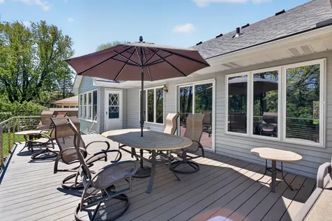 3710 Rum River Drive Anoka MN 55303