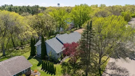 3710 Rum River Drive Anoka MN 55303