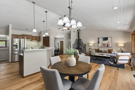 3710 Rum River Drive Anoka MN 55303