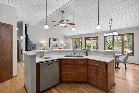 3710 Rum River Drive Anoka MN 55303