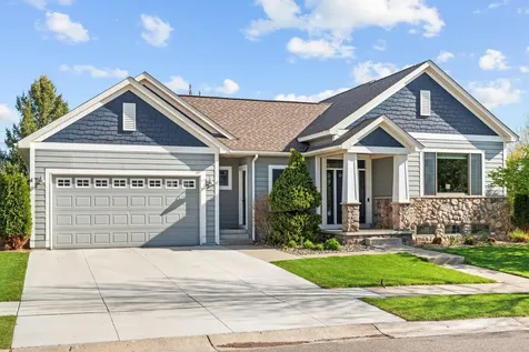 11614 Laketowne View Albertville MN 55301
