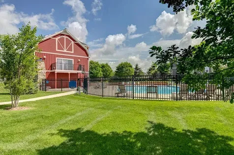 11614 Laketowne View Albertville MN 55301