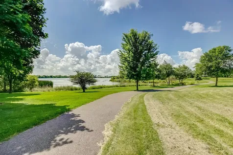 11614 Laketowne View Albertville MN 55301
