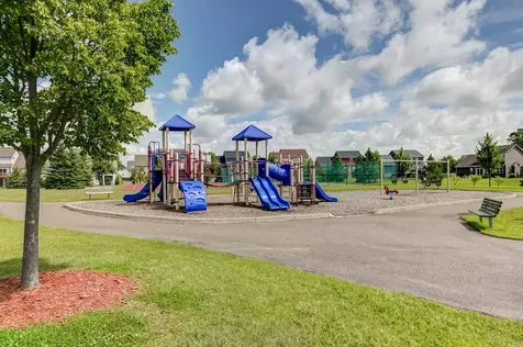 11614 Laketowne View Albertville MN 55301