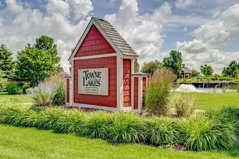 11614 Laketowne View Albertville MN 55301