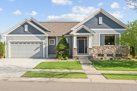 11614 Laketowne View Albertville MN 55301