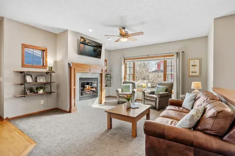 11614 Laketowne View Albertville MN 55301