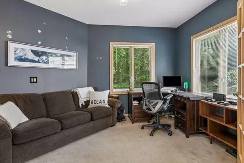 1570 Creek Run Trail Excelsior MN 55331