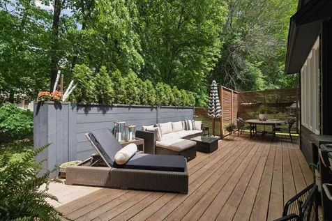 1570 Creek Run Trail Excelsior MN 55331
