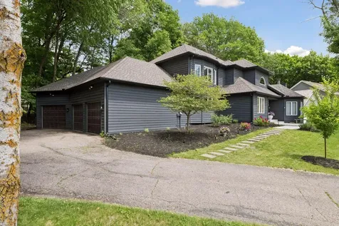 1570 Creek Run Trail Excelsior MN 55331