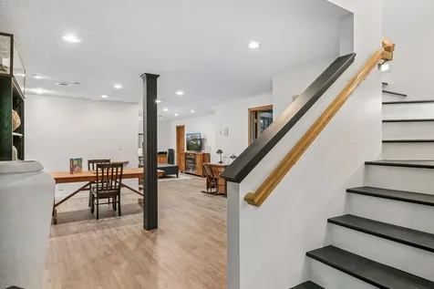 1570 Creek Run Trail Excelsior MN 55331