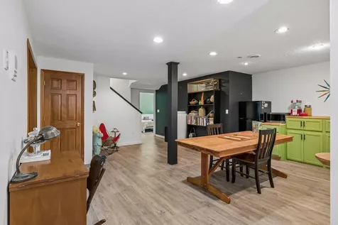 1570 Creek Run Trail Excelsior MN 55331
