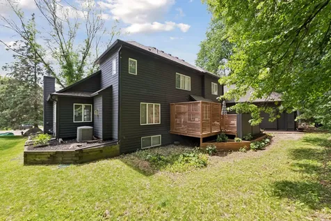 1570 Creek Run Trail Excelsior MN 55331