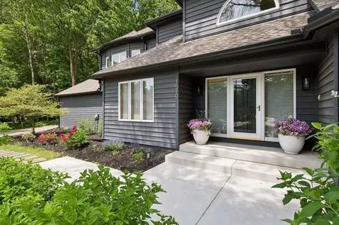 1570 Creek Run Trail Excelsior MN 55331