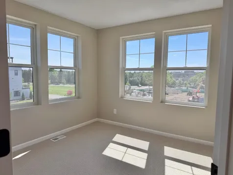856 Woodlawn Avenue Saint Paul MN 55116