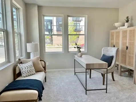 856 Woodlawn Avenue Saint Paul MN 55116
