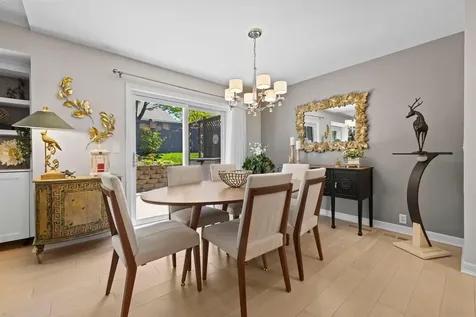 2284 Sherwood Court Minnetonka MN 55305