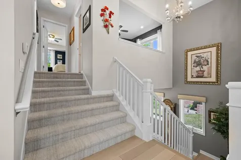 2284 Sherwood Court Minnetonka MN 55305