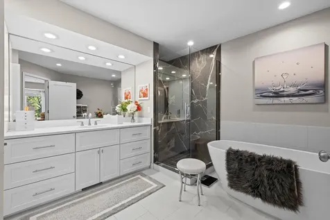 2284 Sherwood Court Minnetonka MN 55305