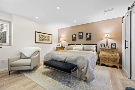 2284 Sherwood Court Minnetonka MN 55305