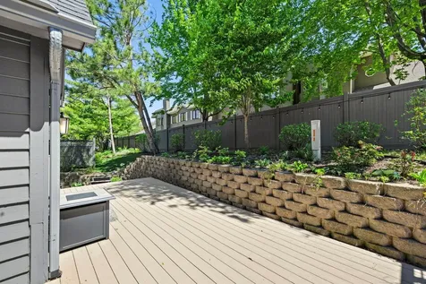 2284 Sherwood Court Minnetonka MN 55305