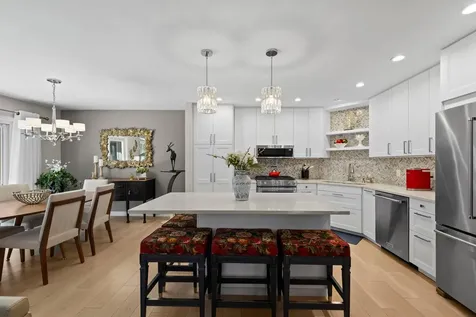 2284 Sherwood Court Minnetonka MN 55305