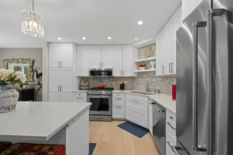 2284 Sherwood Court Minnetonka MN 55305