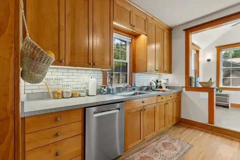 1215 4th Avenue S Stillwater MN 55082