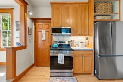 1215 4th Avenue S Stillwater MN 55082
