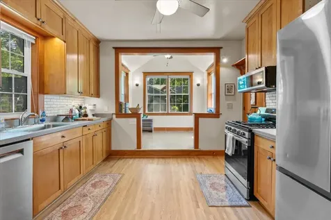 1215 4th Avenue S Stillwater MN 55082