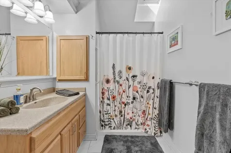 1215 4th Avenue S Stillwater MN 55082