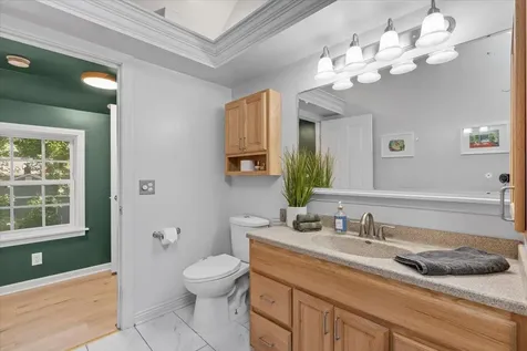 1215 4th Avenue S Stillwater MN 55082