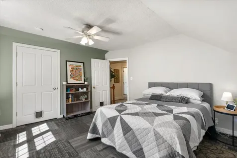 1215 4th Avenue S Stillwater MN 55082