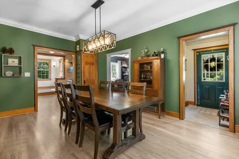 1215 4th Avenue S Stillwater MN 55082