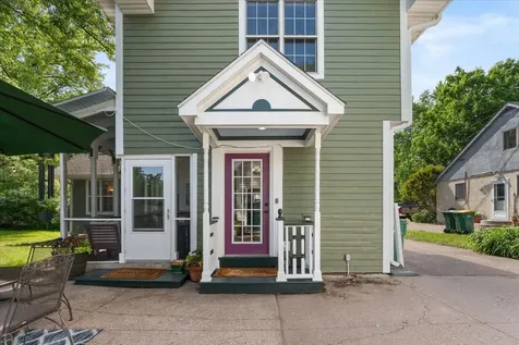 1215 4th Avenue S Stillwater MN 55082