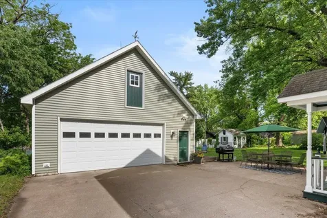 1215 4th Avenue S Stillwater MN 55082