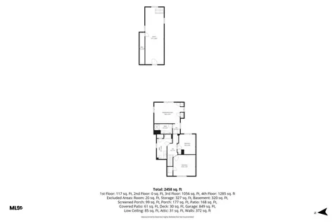 1215 4th Avenue S Stillwater MN 55082