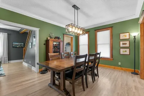 1215 4th Avenue S Stillwater MN 55082