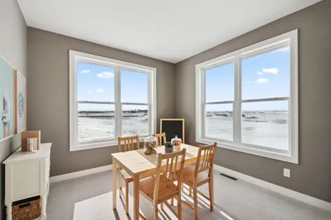 1232 Ardara Ridge Road Rosemount MN 55068