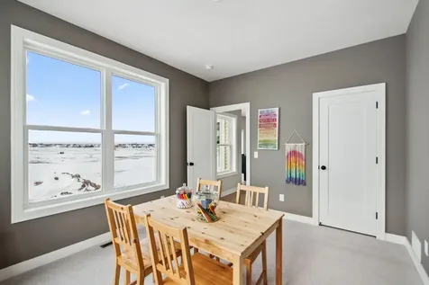 1232 Ardara Ridge Road Rosemount MN 55068
