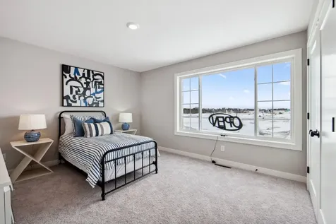 1232 Ardara Ridge Road Rosemount MN 55068