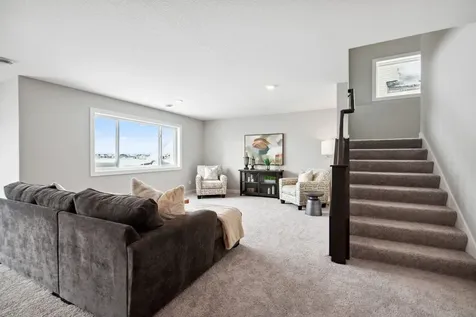 1232 Ardara Ridge Road Rosemount MN 55068