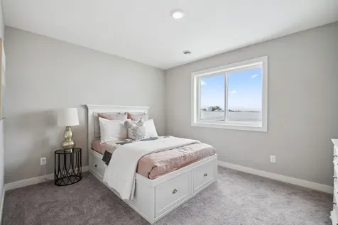 1232 Ardara Ridge Road Rosemount MN 55068