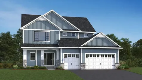 1232 Ardara Ridge Road Rosemount MN 55068