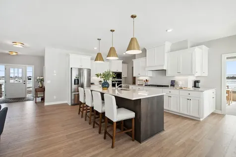 1232 Ardara Ridge Road Rosemount MN 55068